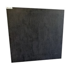 Dune Ceramics "Milano"