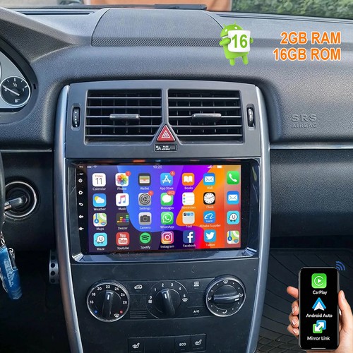 Carplay android für - carplay, 16