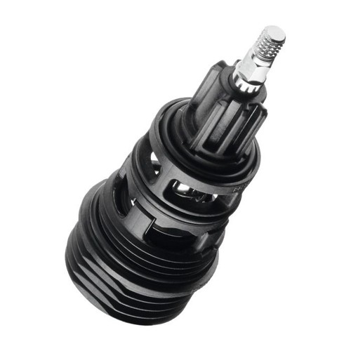 Hansgrohe uv20 97978000 - uv20,