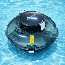 WINNY Poolroboter Akku
