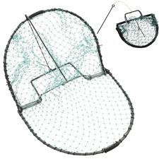 Vogelfalle Elsternfalle