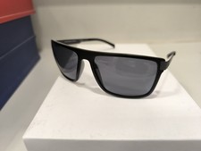 Eschenbach Humphreys