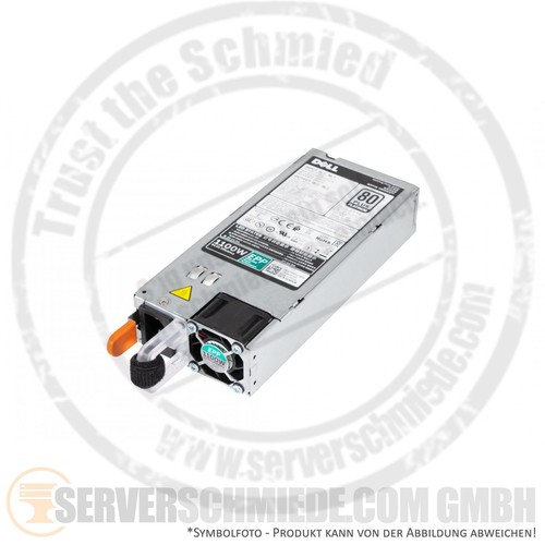 Dell 1100w 0cmpgm - dell, 80
