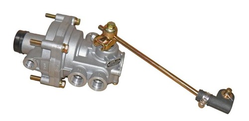 Bremskraftregler alb regler - alb,