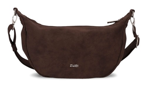 Zwei mademoiselle m70 - zwei, mademoiselle.m