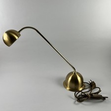 Hustadt Leuchten 3359/01