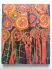 RUSSIAN FOLK CLOTHING (1984)