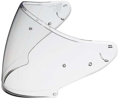 Shoei visier cruise - shoei, /