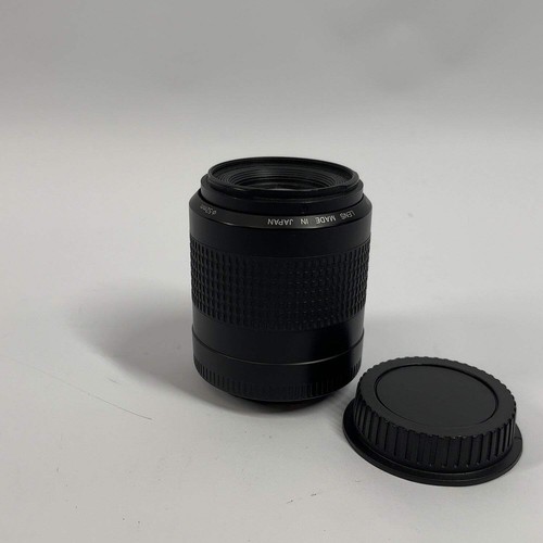 Canon telephoto zoom - canon,