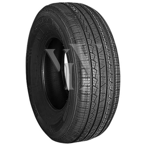 Sommerreifen hilo sport xv1 - sommerreifen,