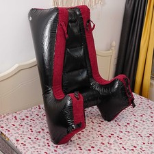 Sexkissen Aufblasbares Sex