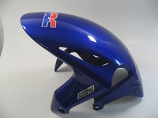 Kotflügel vorne Fender Original SC59 Honda CBR1000 RR Fireblade 2009