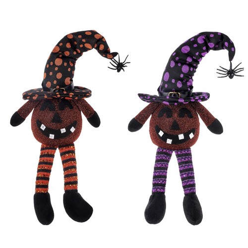 Zauberhafte hexenpuppe für - hexenpuppe,