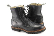 Marc O´ Polo Gr.40 Damen