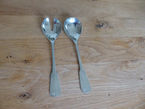 Wmf cromargan edelstahl - wmf,