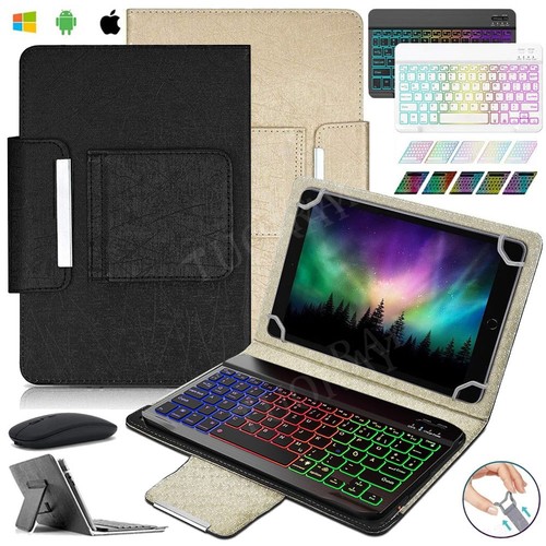 Qwertz beleuchtete tastatur - qwertz,