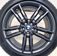 🔝 Original BMW X3M und X4M