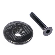 Cervelo Aheadkappe 1 1/8 Zoll