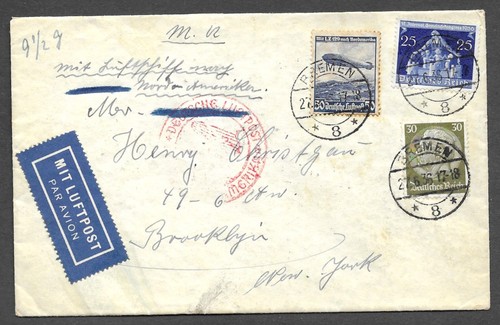 German hindenburg lz129 - german,