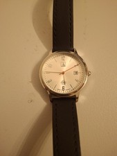 Laco Quarz-uhr von 1925, 50