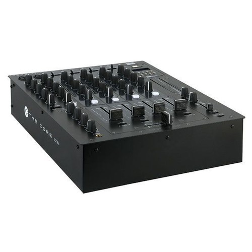 Dap core mix usb - core, mix-4