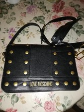 LOVE MOSCHINO Damentasche