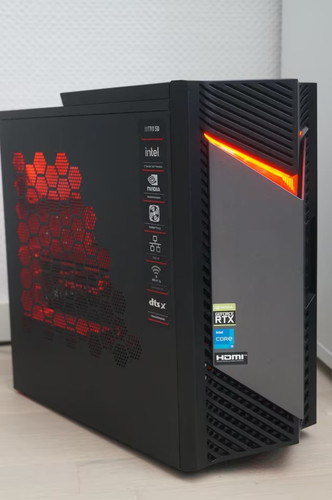 Acer nitro gaming - acer,