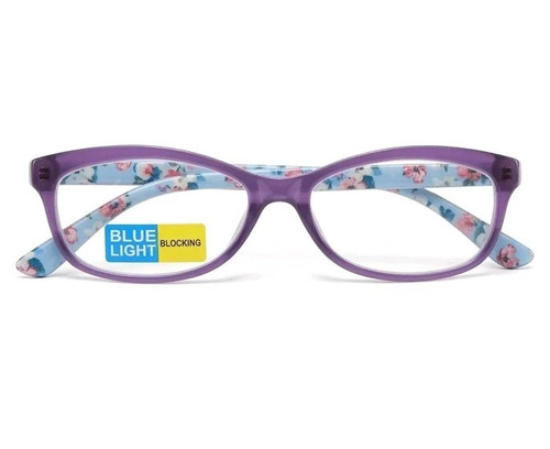 Readerest lesebrille 50 - readerest,