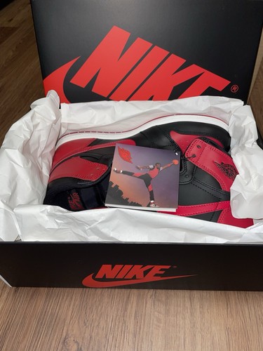 Nike air jordan - air,