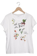 Marc cain shirt damen - marc, t-shirt