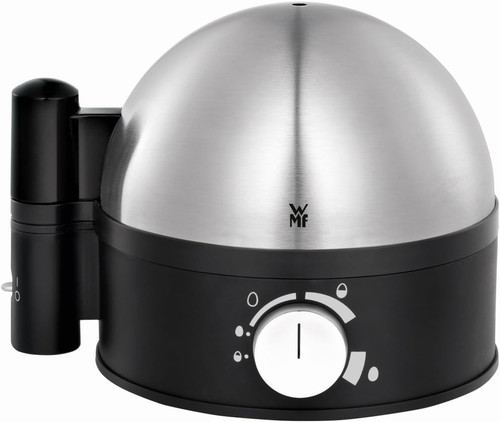 Wmf stelio eierkocher aus - wmf,
