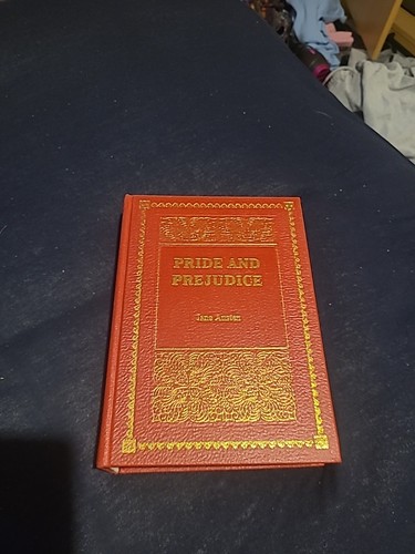 Pride and prejudice jane - pride,