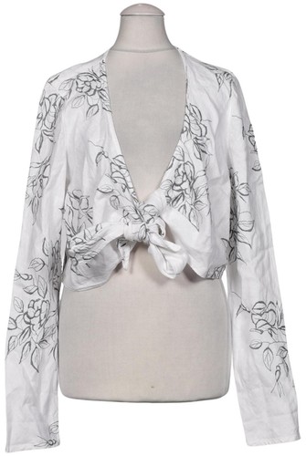 Backstage bluse damen oberteil - backstage,