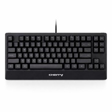 Cherry board tkl bl - 1.0,