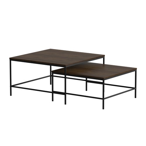 Couchtisch set vicco - couchtisch-set,