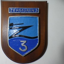 Wappenschild Wappen Bundeswehr