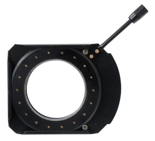 Showlite gl060 iris für - gl060,