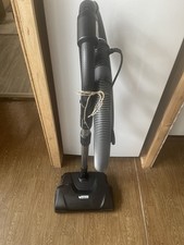 Elektrobürste für Win-i plus neuwertigen Matratzenschuh