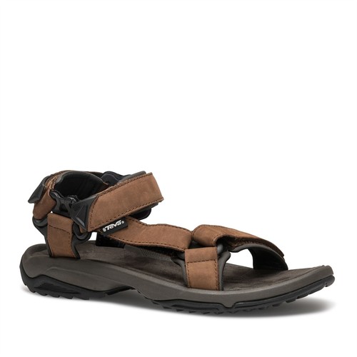 Teva herren walk and - and, hike