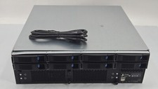 Chenbro RM Series Chassis