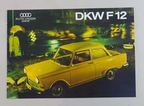 Prospekt broschüre auto - broschüre,