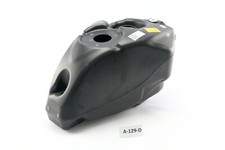 Aprilia RS 125 XA 2021 - Benzintank A129D
