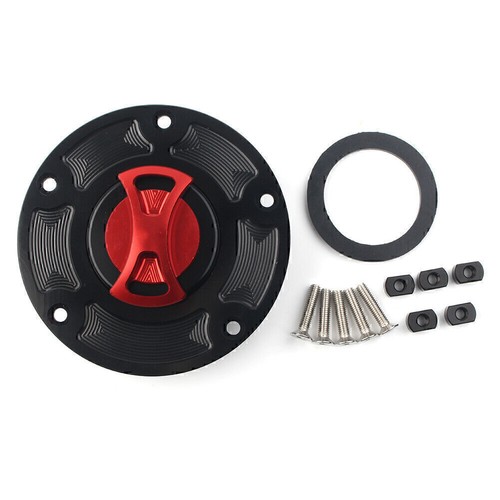 Tankdeckel für ducati - tankdeckel,