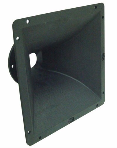 Beyma td385 bolt on - bolt,