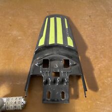 Surron Fender Schutzblech Hinten Original Sur Ron