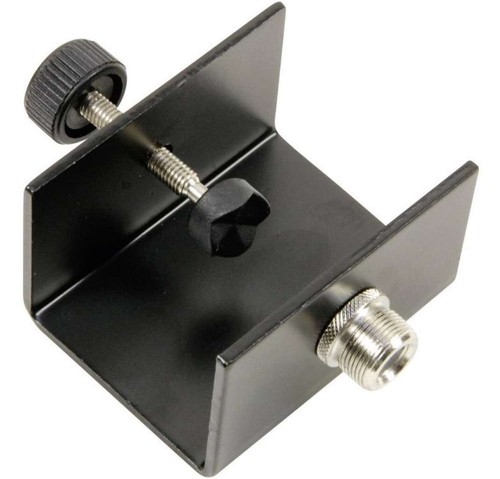 5 8 tisch mikrofon - 5/8",
