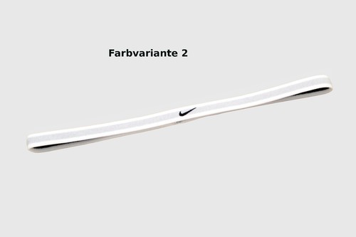 Nike jacquard stirnband - nike,