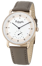 Eichmüller flache Leder