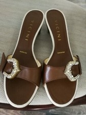 Vicini NP 220 € Gr.36