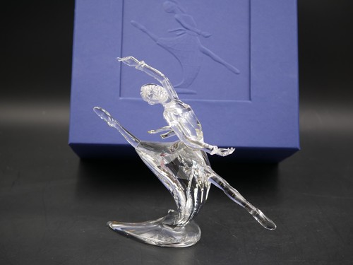 Swarovski jahresfigur anna - swarovski,